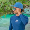 ishan_sangeeth
