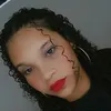 emilly.dercilia97