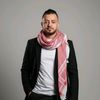ramzimizou4