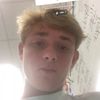 smallguycole