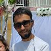 salah_baazouzi