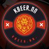 k_beer_1