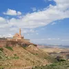nizar_rayan