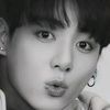 jeolin_30