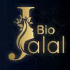 Jalal Bio