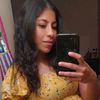 rochaisela
