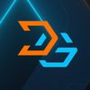 DisabledgamR