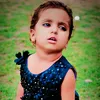 aamirsagar35
