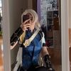 r0se.cosplays