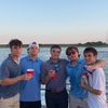 lukereger5