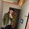 fabiolcp
