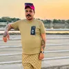 mustafaleaderleader