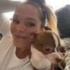 harleybaby2