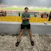 abdan_79