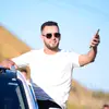 hazardeden487