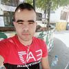 aminmosta6