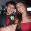 lily_derose