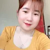 ngocanh130501
