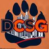 dachicagosportsguy