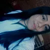 diiazzc1_