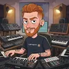 gingerwithsoul0