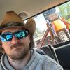 outlawrebel13