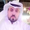 fahad6766._0