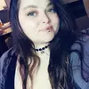 tigerlily87