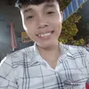 heosua28081995