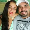 patti.almeida