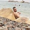 khalilmadrigal