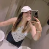 briigette123