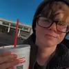 Kayden