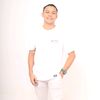 panjul_x66