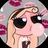 mavie_283