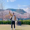 hanhbui80