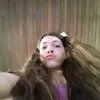 rafa_d_sm