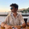bricewandso