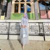 nengditya21