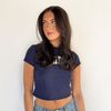 gracie anderson