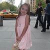 sophia.rosenbaum