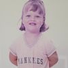 marykate.mccormick