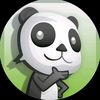 chocobell290