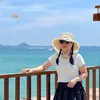 dtt.trang