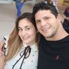 gabyechevarriagar