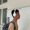 leon_sahertian_