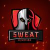Sweatslime55ba