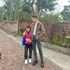 linhtay1501