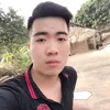 ngochuy15112020