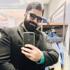 hassanelmaghrby